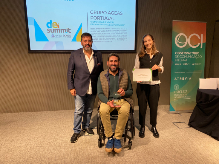 Cerimonia-XIV-Premios-OCI-Ageas-2