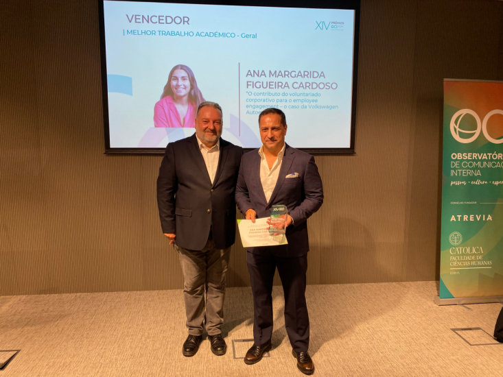 Cerimonia-XIV-Premios-OCI-Ana-Cardoso-1