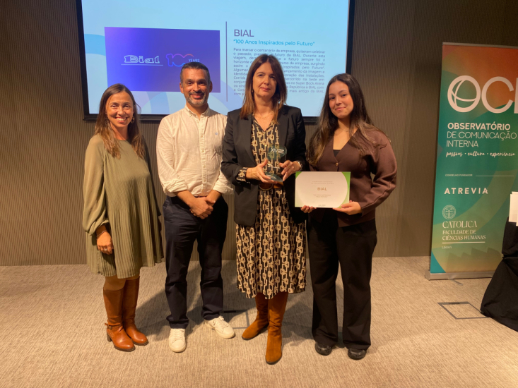 Cerimonia-XIV-Premios-OCI-Bial-1