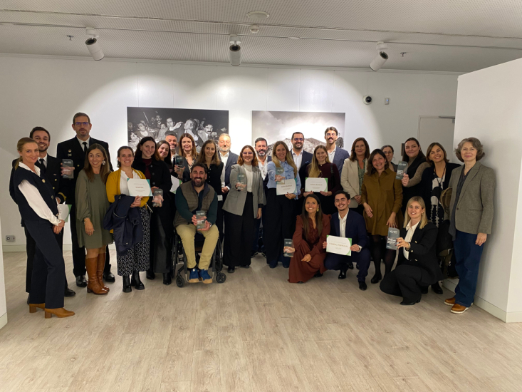 Cerimonia-XIV-Premios-OCI-Geral-1-27