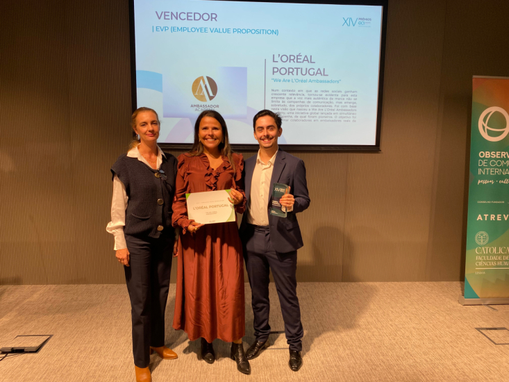 Cerimonia-XIV-Premios-OCI-Loreal-PT-1