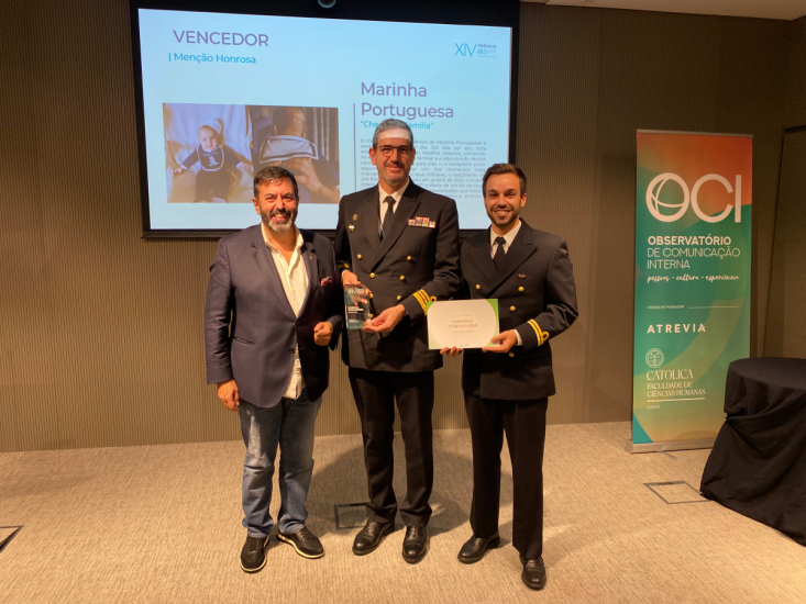 Cerimonia-XIV-Premios-OCI-Marinha-1