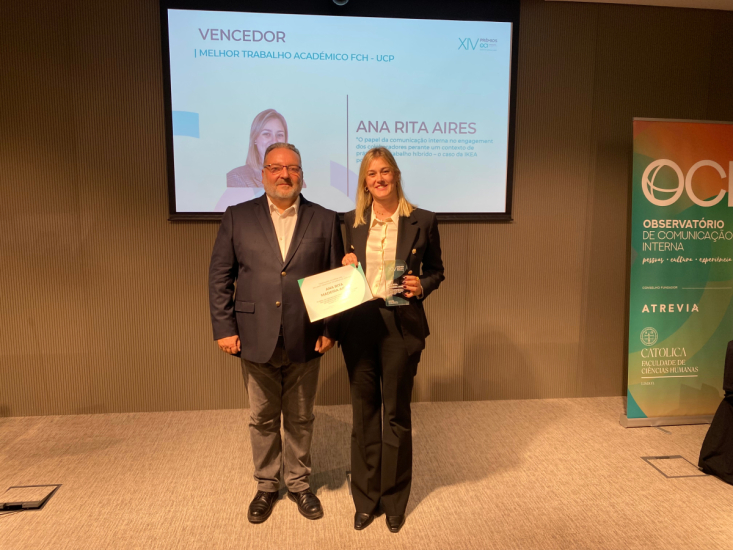 Cerimonia-XIV-Premios-OCI-Rita-Aires-1