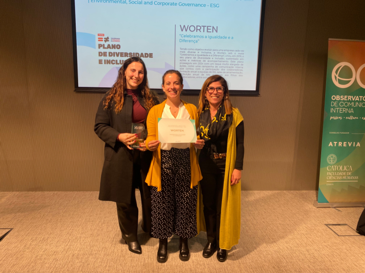 Cerimonia-XIV-Premios-OCI-Worten-1