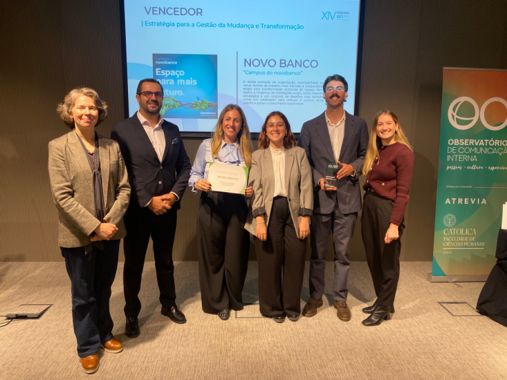 Cerimonia-XIV-Premios-OCI-novobanco-1