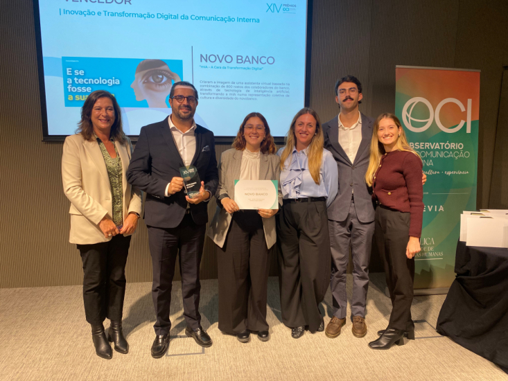 Cerimonia-XIV-Premios-OCI-novobanco-3