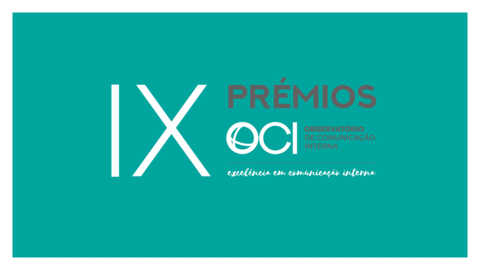 OCI-PREMIOS V3